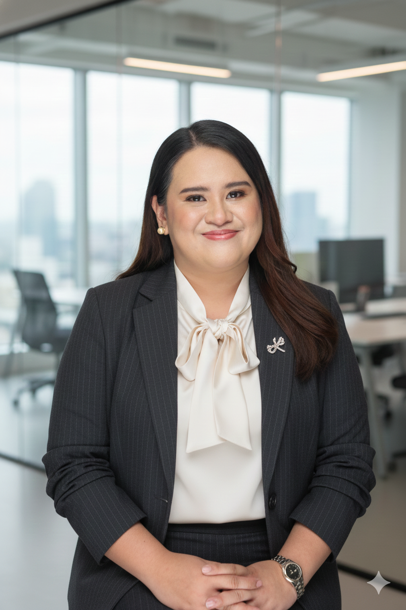 gemini generated image 5gpnyn5gpnyn5gpn